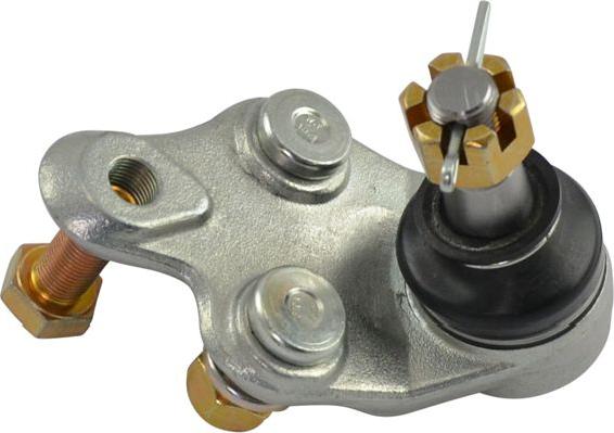 Kavo Parts SBJ-9013 - Шаровая опора, несущий / направляющий шарнир unicars.by