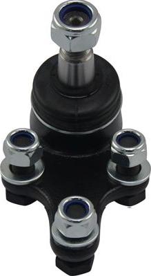 Kavo Parts SBJ-9039 - Шаровая опора, несущий / направляющий шарнир unicars.by