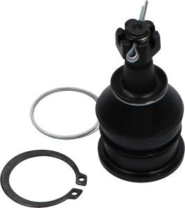 Kavo Parts SBJ-9034 - Шаровая опора, несущий / направляющий шарнир unicars.by