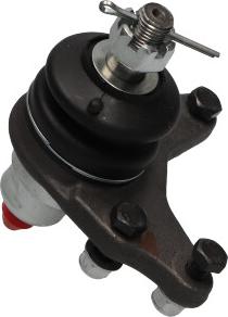 Kavo Parts SBJ-9038 - Шаровая опора, несущий / направляющий шарнир unicars.by