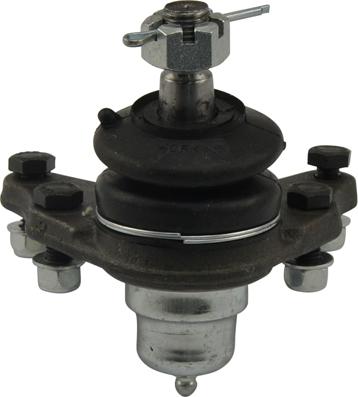 Kavo Parts SBJ-9038 - Шаровая опора, несущий / направляющий шарнир unicars.by