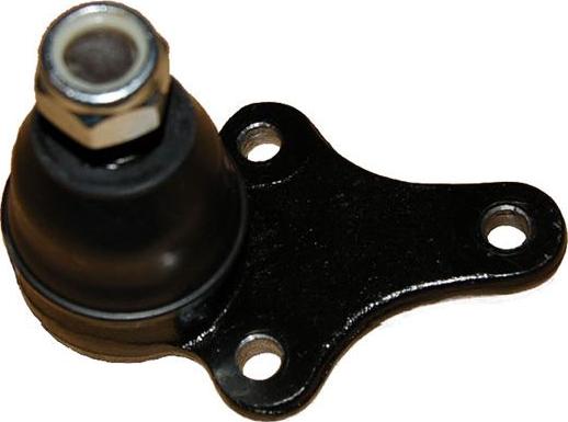 Kavo Parts SBJ-9037 - Шаровая опора, несущий / направляющий шарнир unicars.by