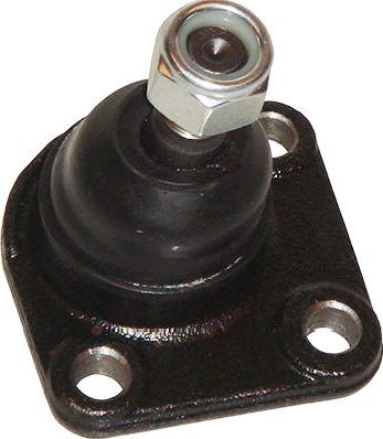 Kavo Parts SBJ-9029 - Шаровая опора, несущий / направляющий шарнир unicars.by