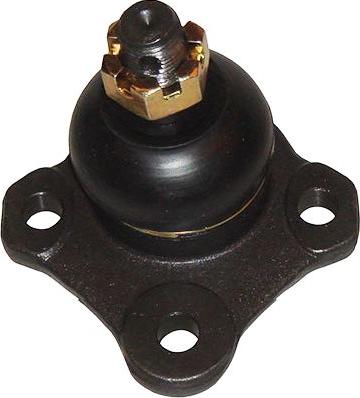 Kavo Parts SBJ-9025 - Шаровая опора, несущий / направляющий шарнир unicars.by