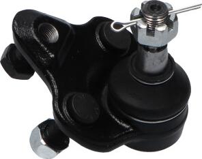 Kavo Parts SBJ-9021 - Шаровая опора, несущий / направляющий шарнир unicars.by