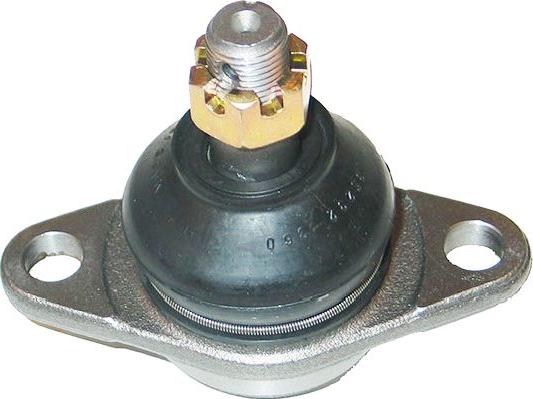 Kavo Parts SBJ-9023 - Шаровая опора, несущий / направляющий шарнир unicars.by