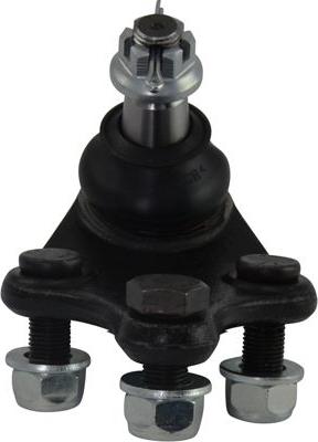 Kavo Parts SBJ-9073 - Шаровая опора, несущий / направляющий шарнир unicars.by