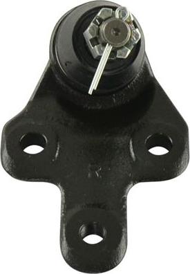 Kavo Parts SBJ-9072 - Шаровая опора, несущий / направляющий шарнир unicars.by