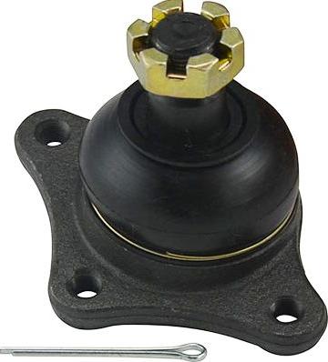 Kavo Parts SBJ-4509 - Шаровая опора, несущий / направляющий шарнир unicars.by