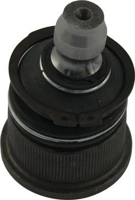 Kavo Parts SBJ-4505 - Шаровая опора, несущий / направляющий шарнир unicars.by