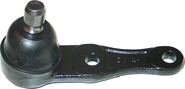 Kavo Parts SBJ-4503 - Шаровая опора, несущий / направляющий шарнир unicars.by