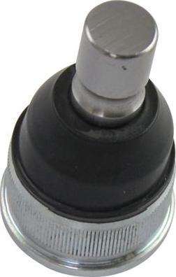 Kavo Parts SBJ-4535 - Шаровая опора, несущий / направляющий шарнир unicars.by