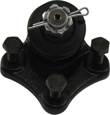 Kavo Parts SBJ-4532 - Шаровая опора, несущий / направляющий шарнир unicars.by