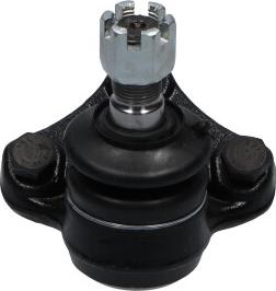 Kavo Parts SBJ-4532 - Шаровая опора, несущий / направляющий шарнир unicars.by