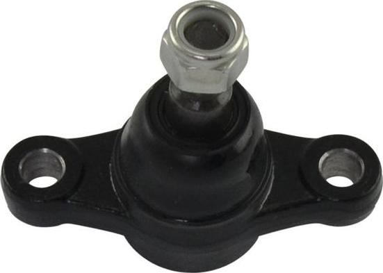 Kavo Parts SBJ-4015 - Шаровая опора, несущий / направляющий шарнир unicars.by