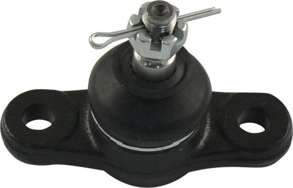 Kavo Parts SBJ-4010 - Шаровая опора, несущий / направляющий шарнир unicars.by