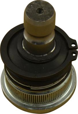 Kavo Parts SBJ-4017 - Шаровая опора, несущий / направляющий шарнир unicars.by