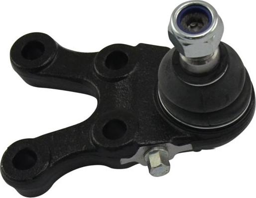 Kavo Parts SBJ-5506 - Шаровая опора, несущий / направляющий шарнир unicars.by