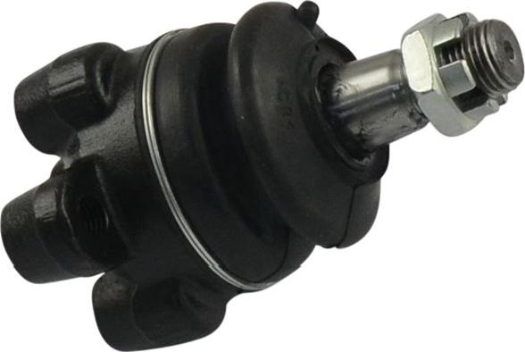 Kavo Parts SBJ-5503 - Шаровая опора, несущий / направляющий шарнир unicars.by