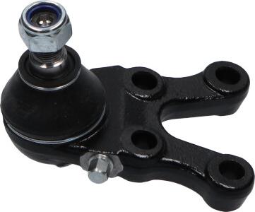 Kavo Parts SBJ-5507 - Шаровая опора, несущий / направляющий шарнир unicars.by