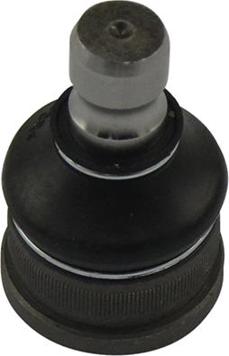 Kavo Parts SBJ-5530 - Шаровая опора, несущий / направляющий шарнир unicars.by