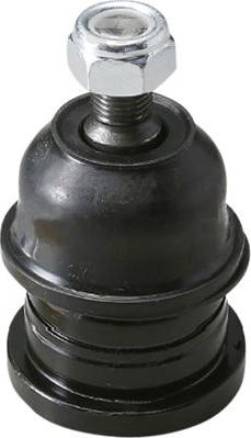 Kavo Parts SBJ-5525 - Шаровая опора, несущий / направляющий шарнир unicars.by