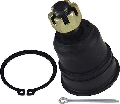 Kavo Parts SBJ-6543 - Шаровая опора, несущий / направляющий шарнир unicars.by