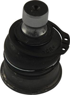 Kavo Parts SBJ-6561 - Шаровая опора, несущий / направляющий шарнир unicars.by