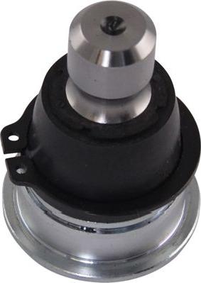 Kavo Parts SBJ-6562 - Шаровая опора, несущий / направляющий шарнир unicars.by