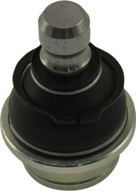 Kavo Parts SBJ-6504 - Шаровая опора, несущий / направляющий шарнир unicars.by