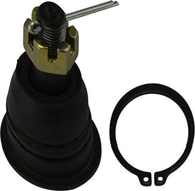 Kavo Parts SBJ-6506 - Шаровая опора, несущий / направляющий шарнир unicars.by