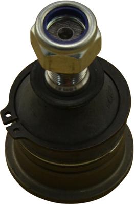 Kavo Parts SBJ-6512 - Шаровая опора, несущий / направляющий шарнир unicars.by