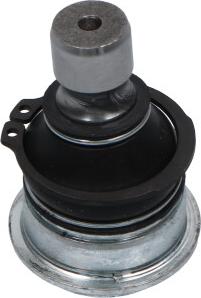 Kavo Parts SBJ-6537 - Шаровая опора, несущий / направляющий шарнир unicars.by