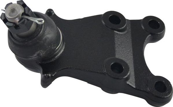 Kavo Parts SBJ-3516 - Шаровая опора, несущий / направляющий шарнир unicars.by