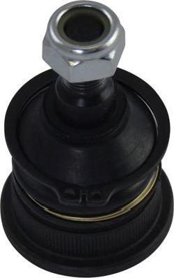 Kavo Parts SBJ-3036 - Шаровая опора, несущий / направляющий шарнир unicars.by