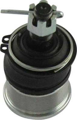 Kavo Parts SBJ-2004 - Шаровая опора, несущий / направляющий шарнир unicars.by