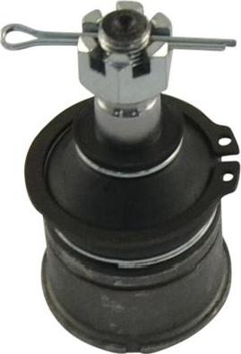 Kavo Parts SBJ-2001 - Шаровая опора, несущий / направляющий шарнир unicars.by