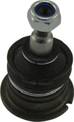 Kavo Parts SBJ-2002 - Шаровая опора, несущий / направляющий шарнир unicars.by