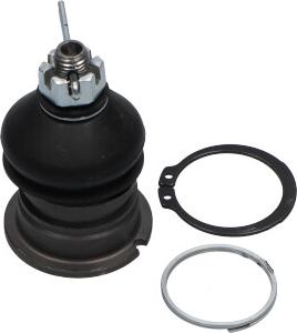 Kavo Parts SBJ-2002 - Шаровая опора, несущий / направляющий шарнир unicars.by