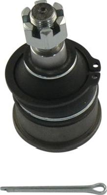 Kavo Parts SBJ-2010 - Шаровая опора, несущий / направляющий шарнир unicars.by