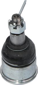 Kavo Parts SBJ-2024 - Шаровая опора, несущий / направляющий шарнир unicars.by