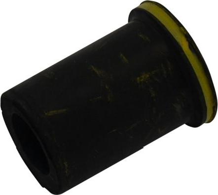 Kavo Parts SBL-9002 - Втулка, листовая рессора unicars.by