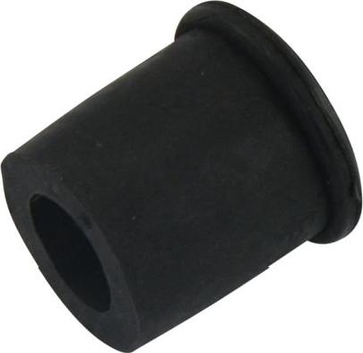 Kavo Parts SBL-4502 - Втулка, листовая рессора unicars.by