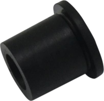 Kavo Parts SBL-6510 - Втулка, листовая рессора unicars.by