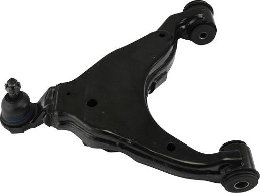 Kavo Parts SCA-9099 - Рычаг подвески колеса unicars.by