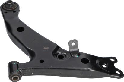 Kavo Parts SCA-9009 - Рычаг подвески колеса unicars.by