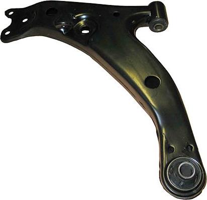 Kavo Parts SCA-9009 - Рычаг подвески колеса unicars.by