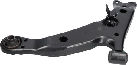 Kavo Parts SCA-9009 - Рычаг подвески колеса unicars.by