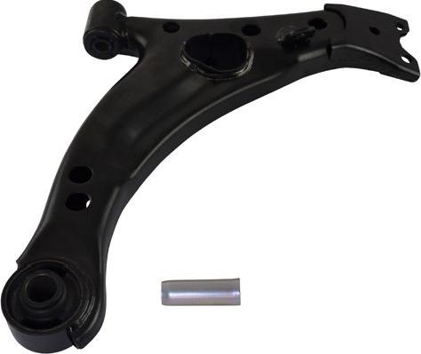 Kavo Parts SCA-9001 - Рычаг подвески колеса unicars.by