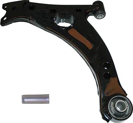 Kavo Parts SCA-9002 - Рычаг подвески колеса unicars.by